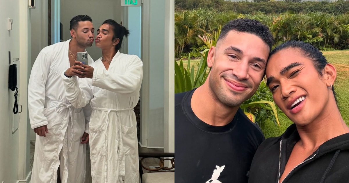 Bretman Rock Announces Breakup With Justice Fester PhilSTAR Life bretman-rock-announces-breakup-with-justice-fester-philstar-life